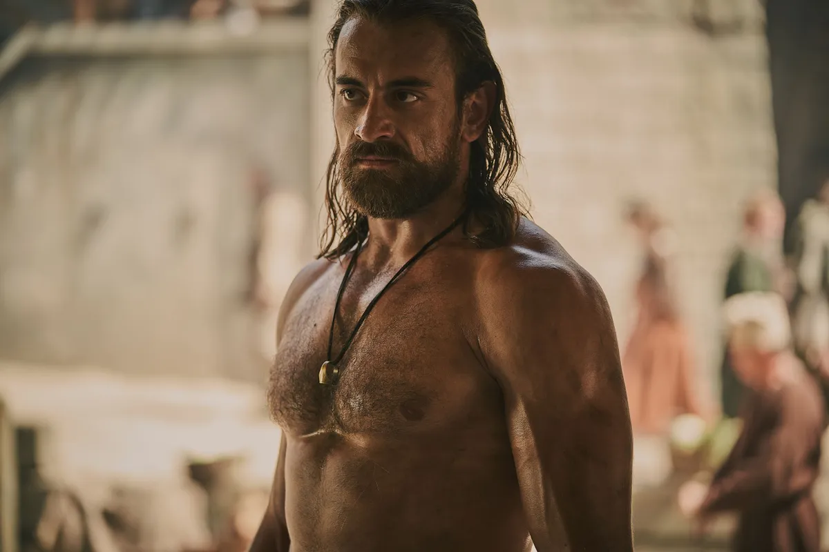Hunyadi