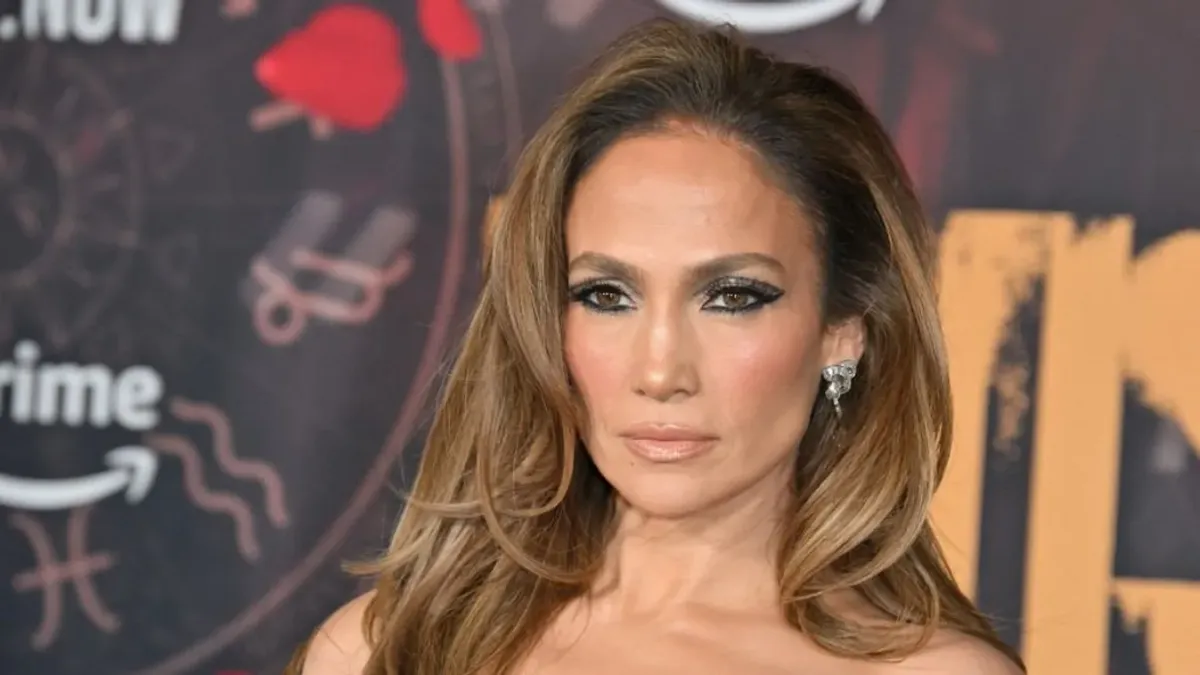 Jennifer Lopez hamarosan Budapesten koncertezik