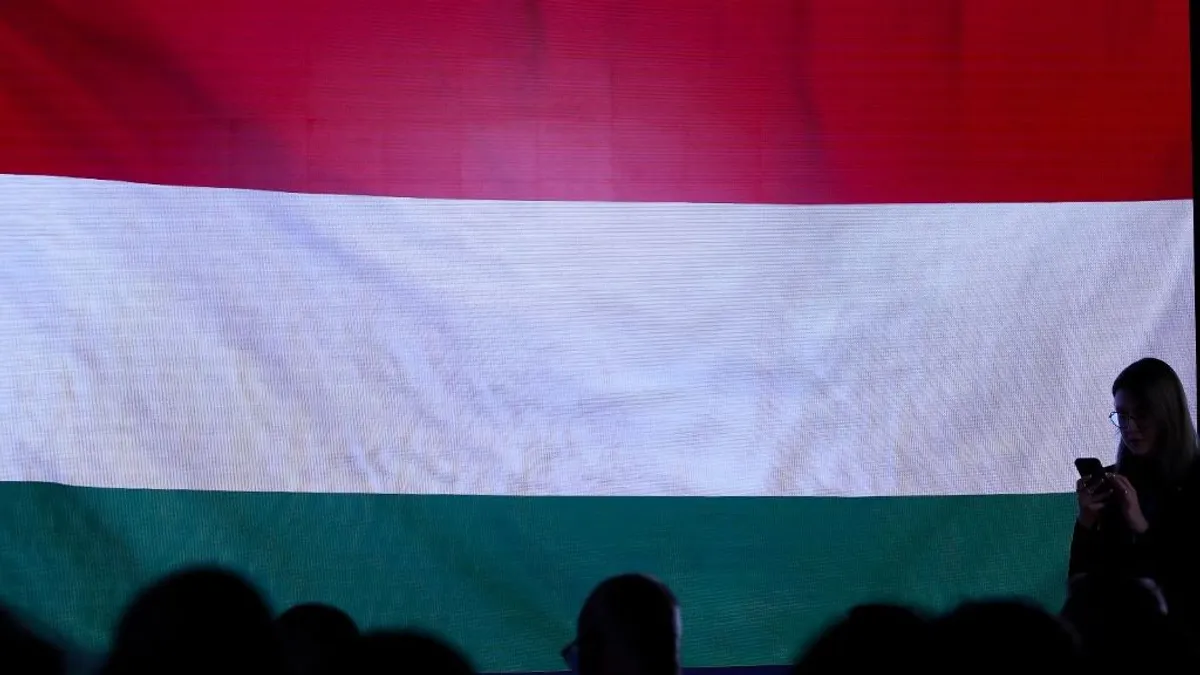 Globalisták vs. patrióták: ki fog dönteni Magyarország sorsáról?