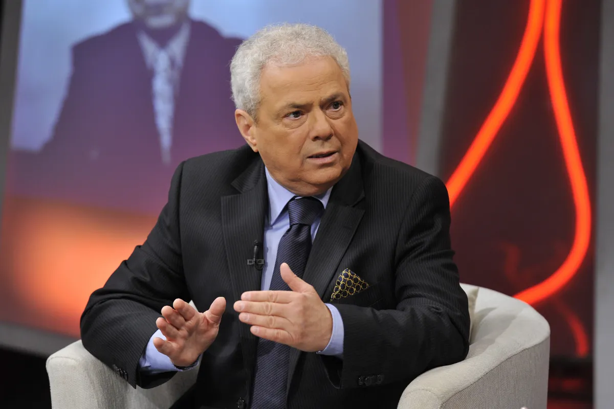 Rózsa György magyar műsorvezető, showman, szerkesztő, producer, forgatókönyvíró, RózsaGyörgy