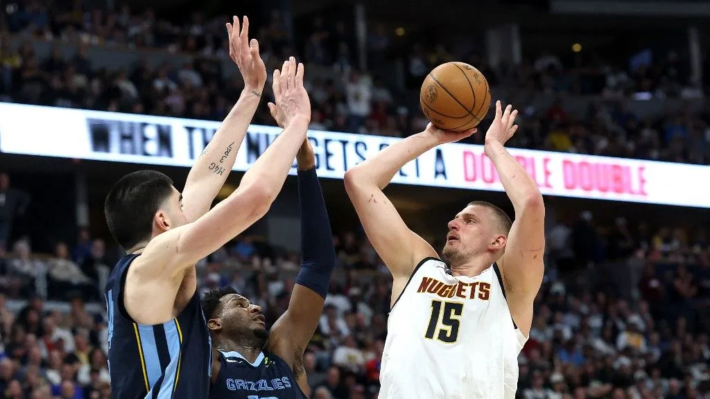 Az NBA