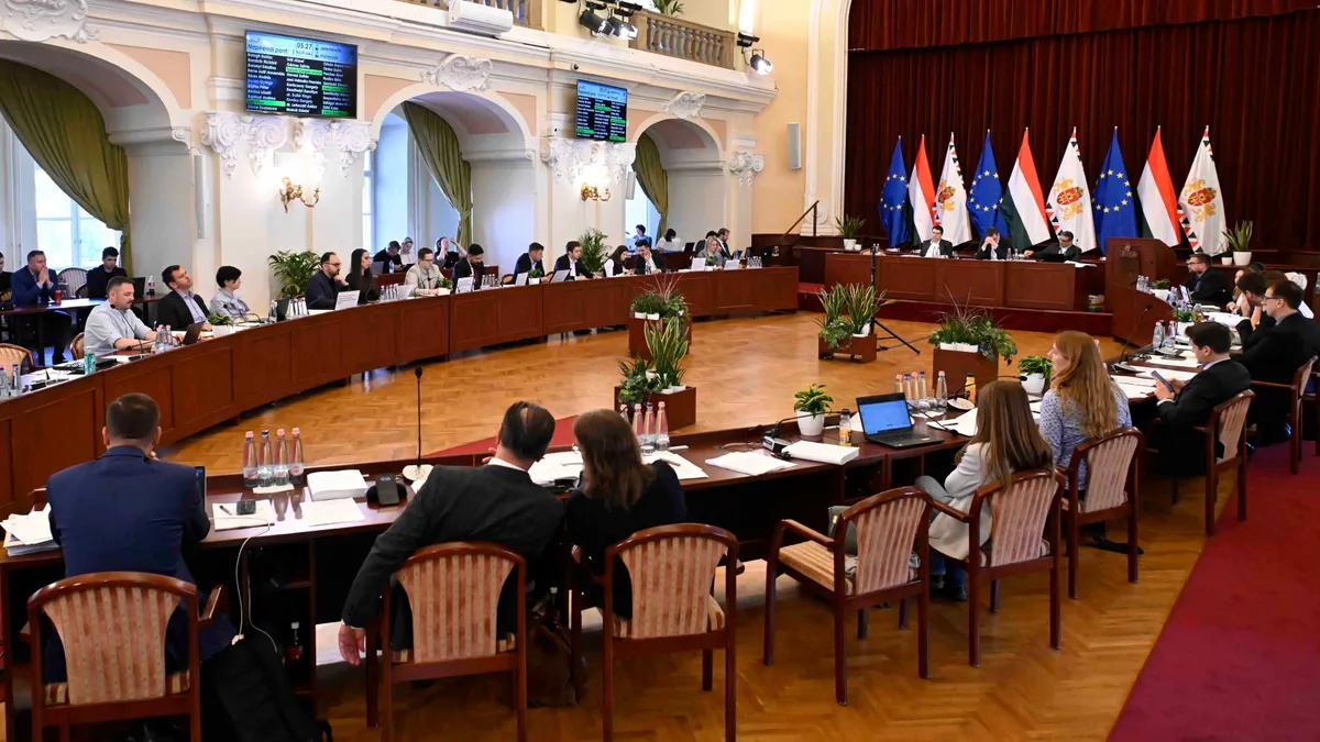 Szentkirályi Alexandra: A Gyurcsány-embereknek tipli!
