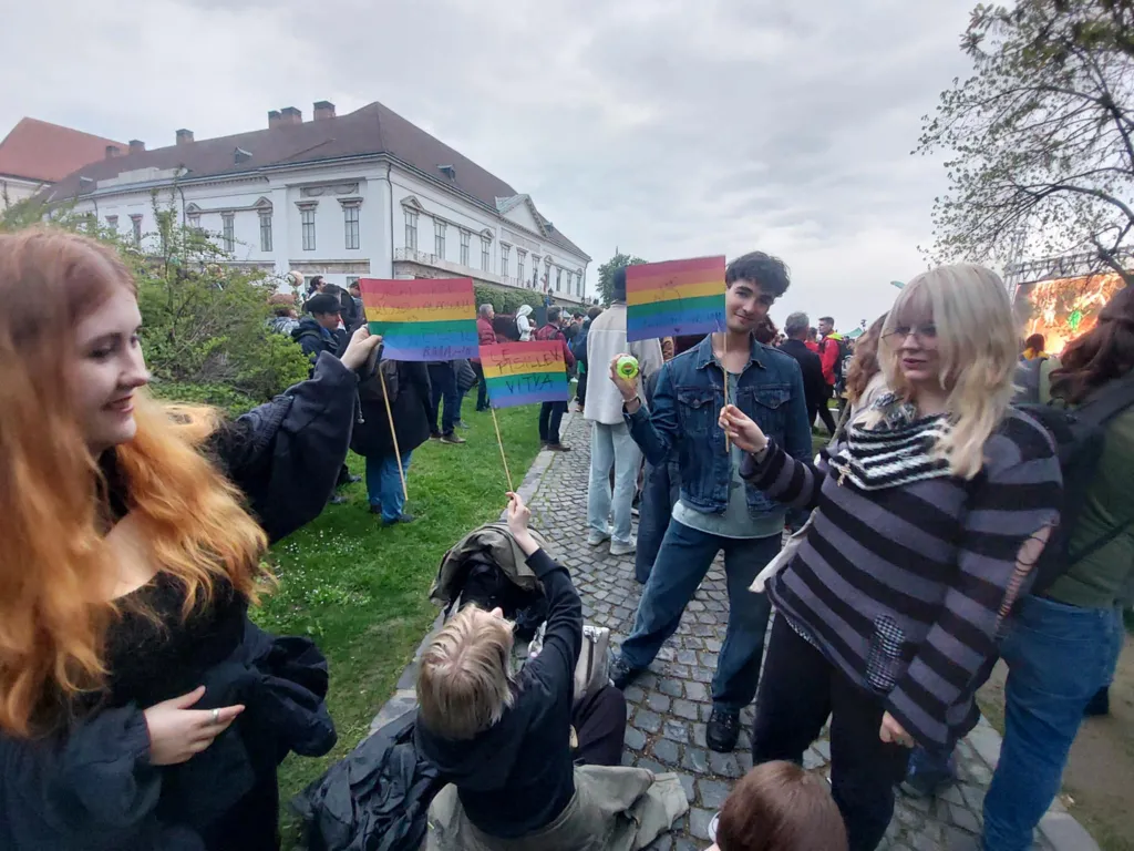 Pride0415