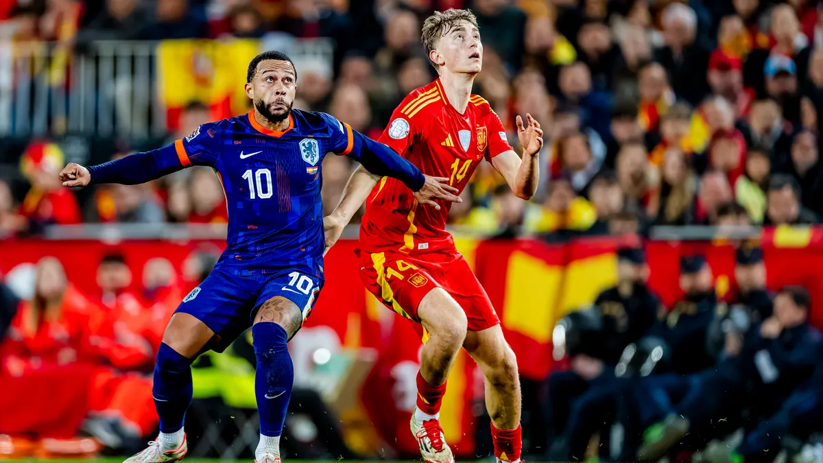 A Real Madrid megszerezte a Premier League legkeresettebb játékosát