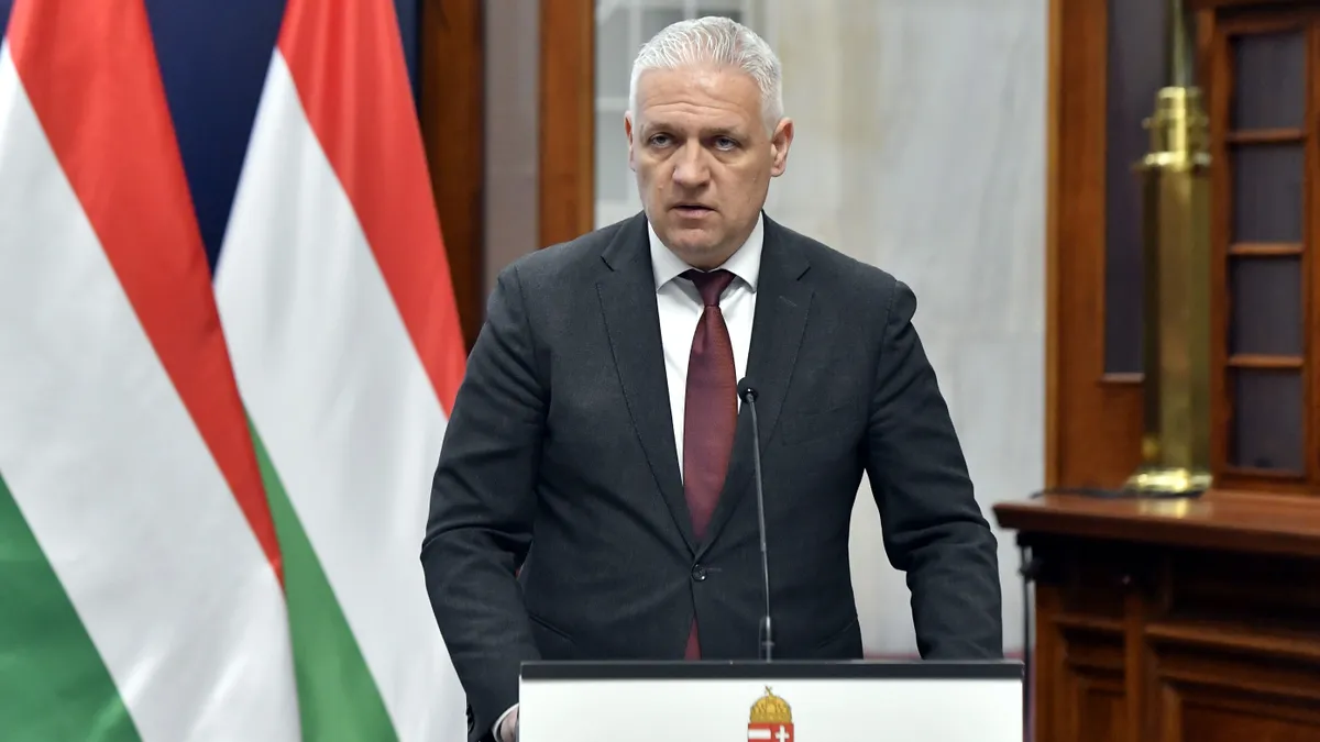 Indul a pénzeső a vállalkozásokra, mutatjuk a részleteket!