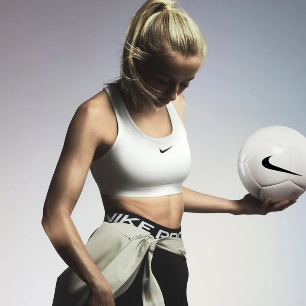 Chloe Kelly, szexi, Arsenal