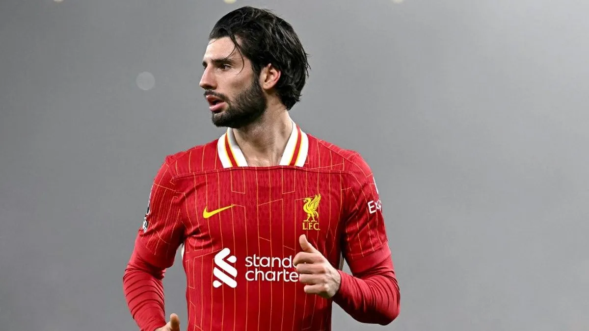 Mi lesz Szoboszlaival? 100 millió euróért érkezhet világsztár a Liverpoolhoz