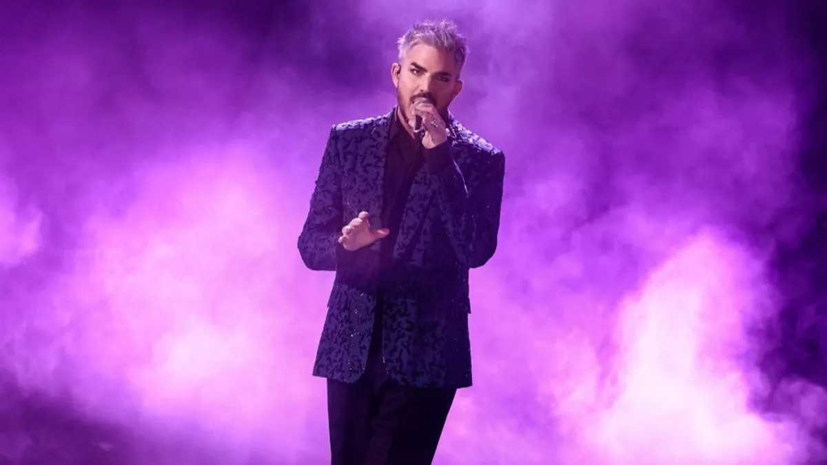 Botrányos szereposztással sokkol az új Jézus Krisztus Szupersztár musical