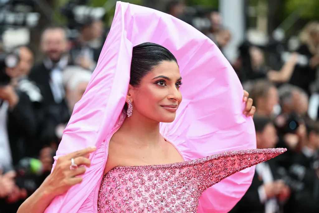 78. Cannes-i Nemzetközi Filmfesztivál, Cannes-iFilmfesztivál