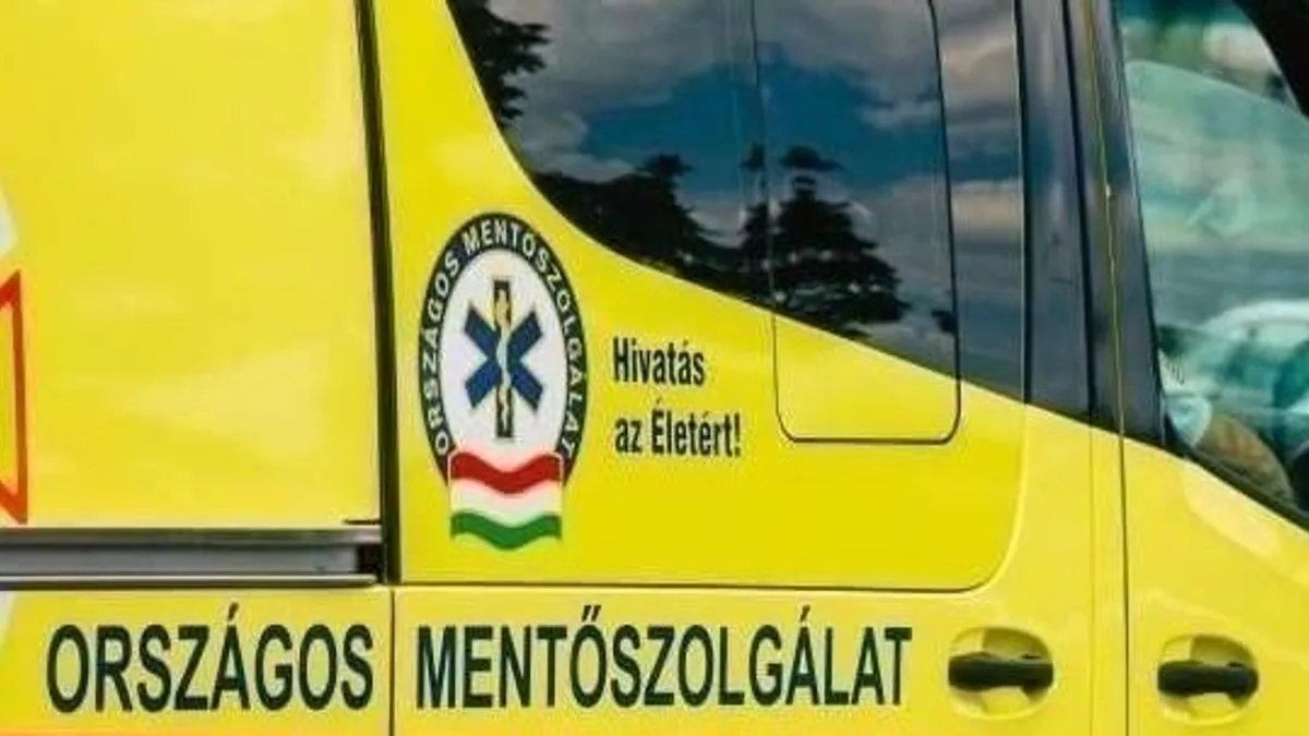 TörökszentmiklĂłsi vonatgázolás: mi az igazság a gyermekáldozatrĂłl szĂłlĂł hĂrekkel kapcsolatban?