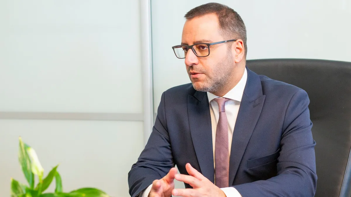 Így terjesztik az ukrán propagandát a külföldről finanszírozott médiumok