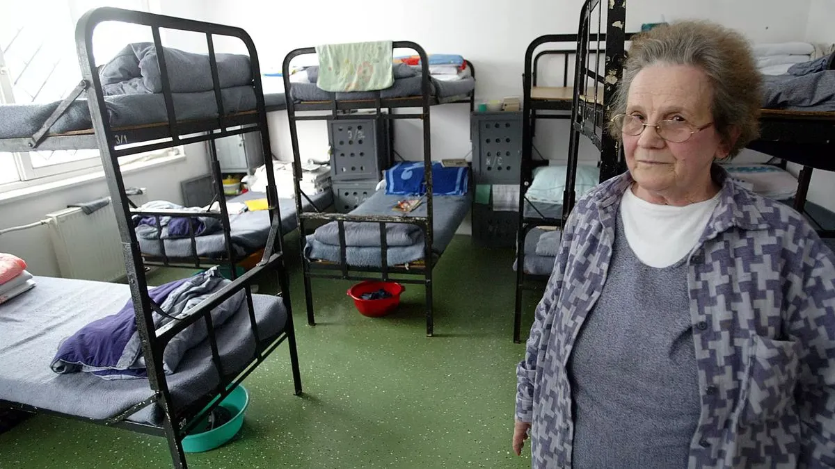 Repülni félt, lopni nem – ő volt a 20. század leghírhedtebb magyar tolvaja