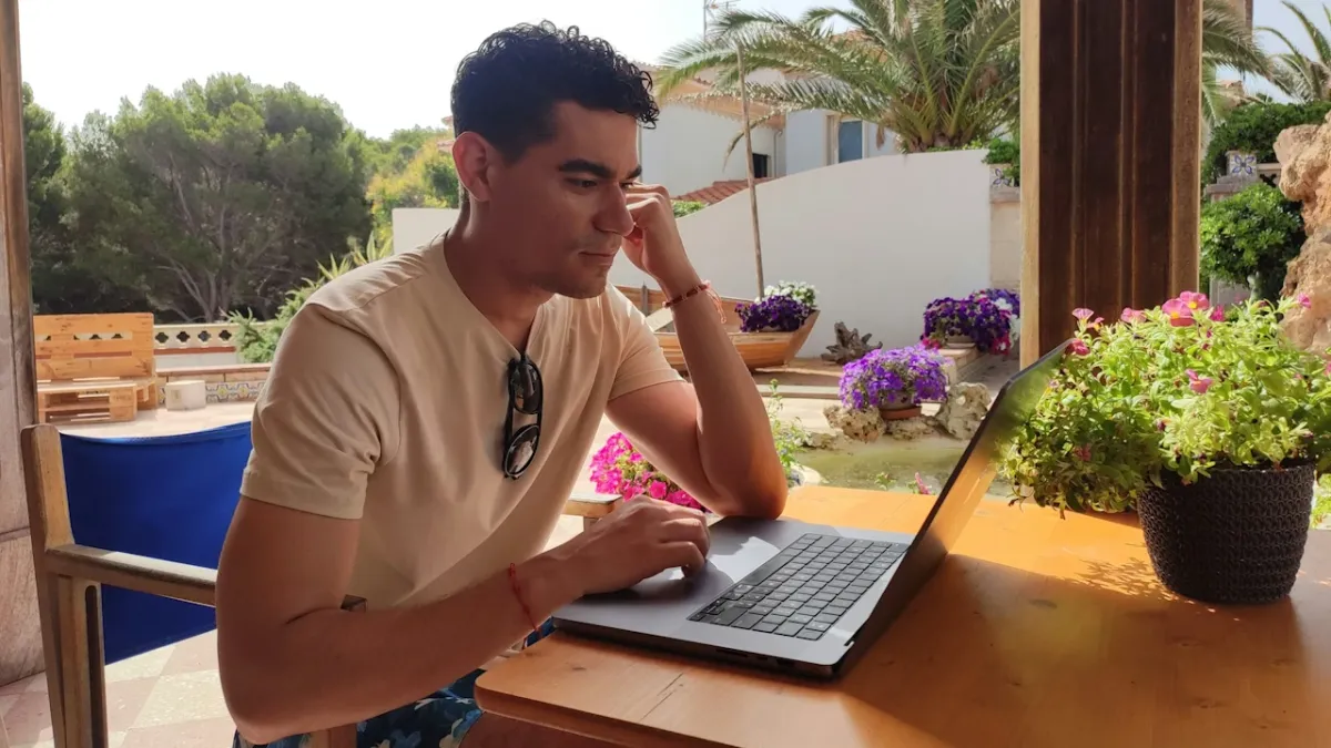 VilágelsĹ‘ biztonsági ĂşjĂtást kapott a Chrome