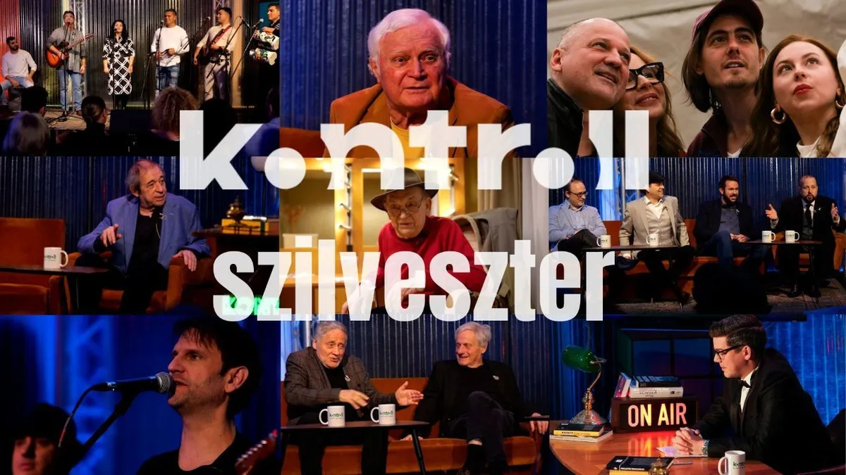 Magyar Péter öccse, Magyar Márton a dollárbaloldal kapcsolattartója