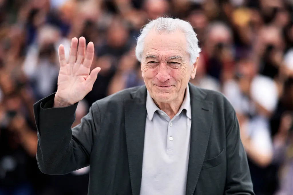 78. Cannes-i Nemzetközi Filmfesztivál, Cannes-iFilmfesztivál