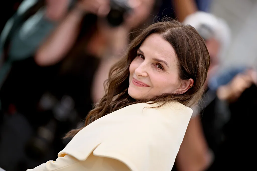 78. Cannes-i Nemzetközi Filmfesztivál, Cannes-iFilmfesztivál