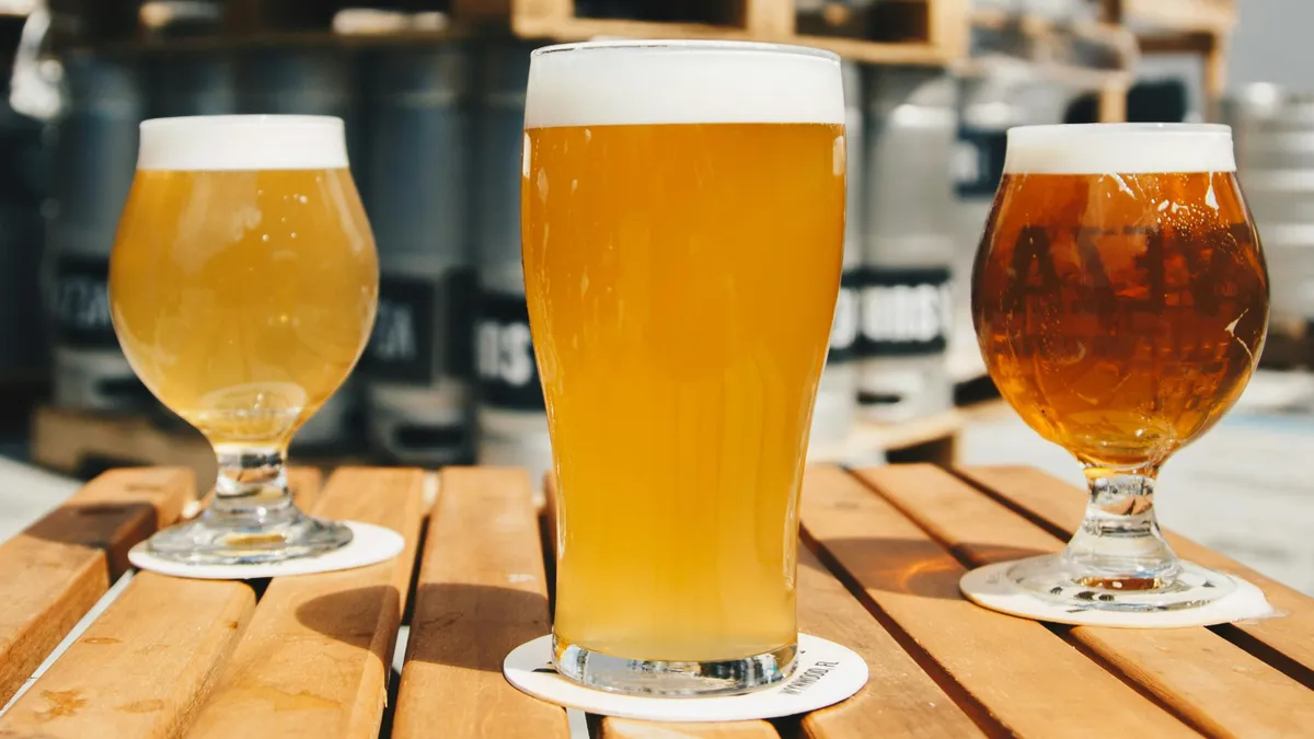 A Heineken szembeszáll a trenddel