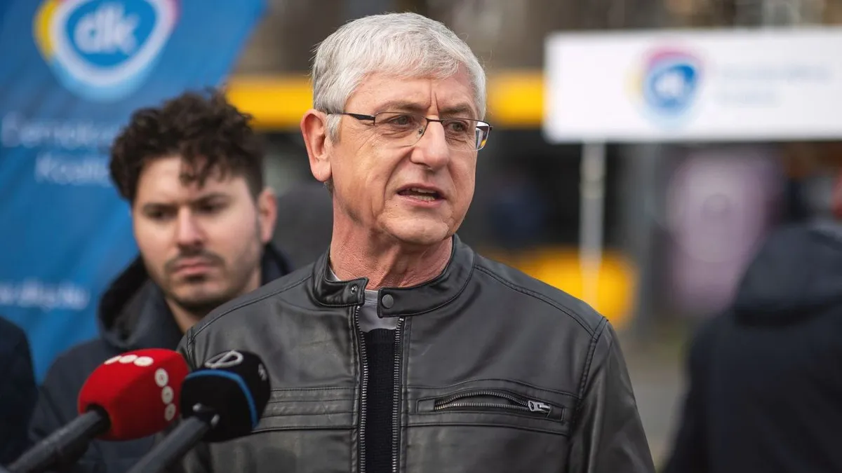 Az őszödi beszédtől a rendőrterroron át az Apró-villáig – Íme Gyurcsány Ferenc legnagyobb botrányai