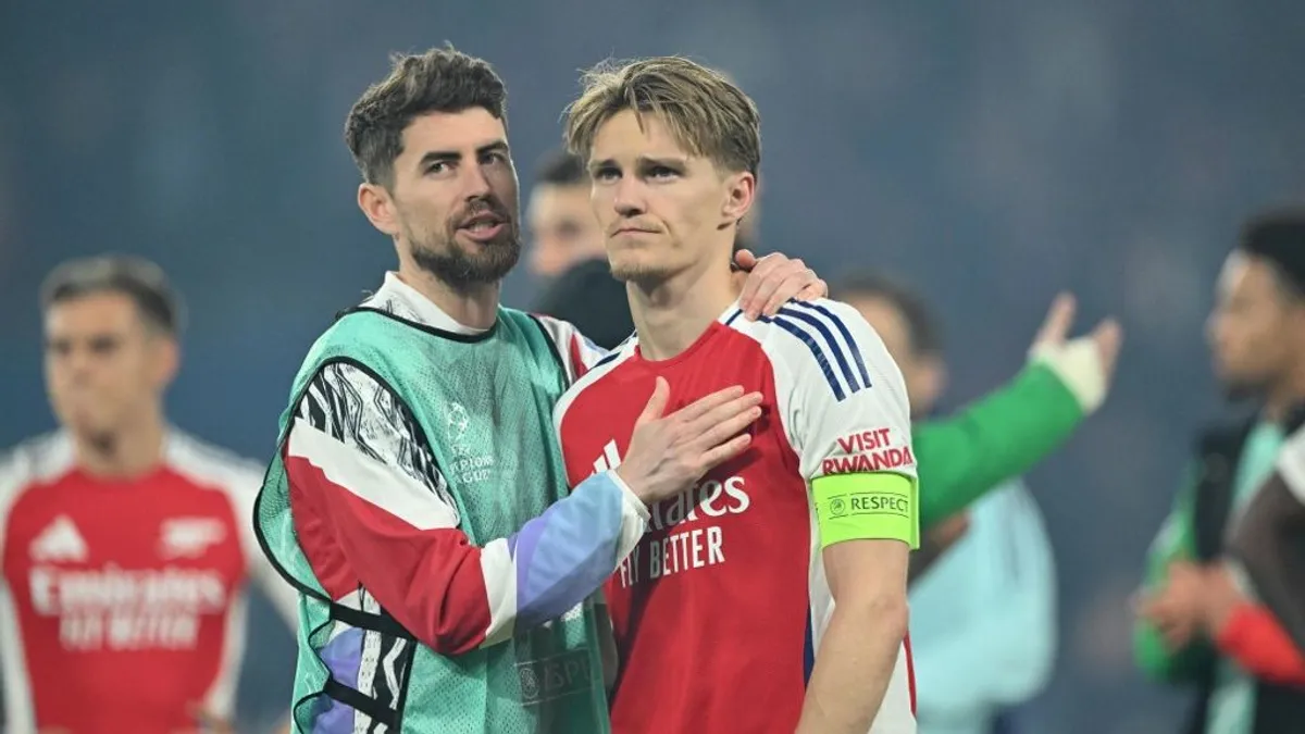 Durván beárazta a PSG a Premier League-et