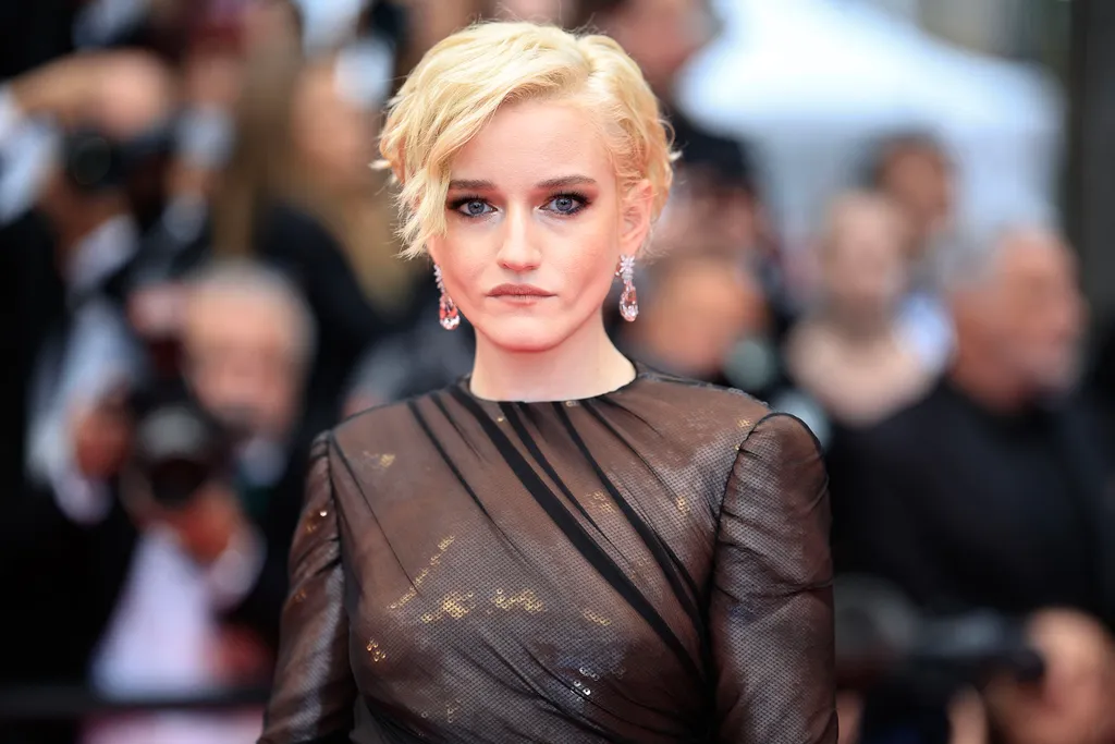 78. Cannes-i Nemzetközi Filmfesztivál, Cannes-iFilmfesztivál