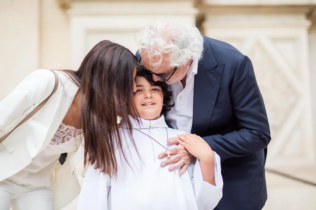 Flavio Briatore barátnői, FlavioBriatorebarátnői