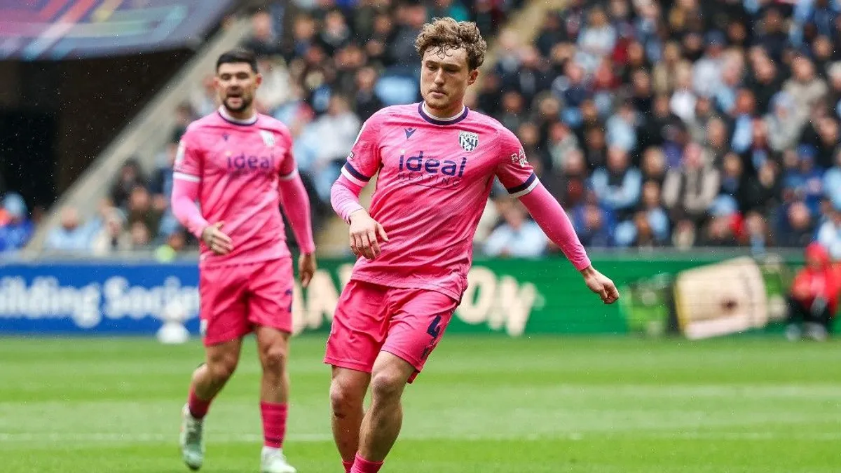 Magyar öröm és magyar bánat a Championship drámai utolsó fordulójában
