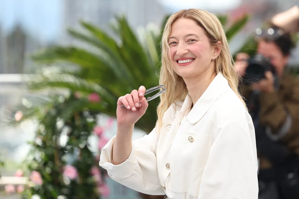 78. Cannes-i Nemzetközi Filmfesztivál, Cannes-iFilmfesztivál