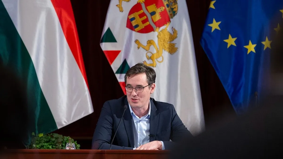 Városháza-ügy: a közvagyon nem átlátható kezelése, bennfentes kapcsolatok