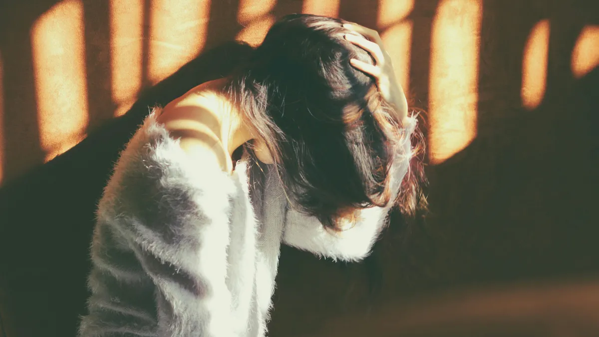 TikTok-trend: a kóla és sült krumpli valóban enyhíti a kínzó fejfájást?