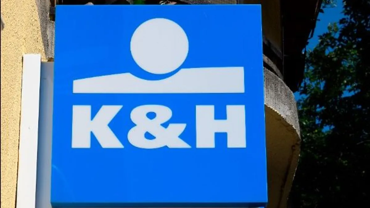Több nagy bank is leáll a hétvégén
