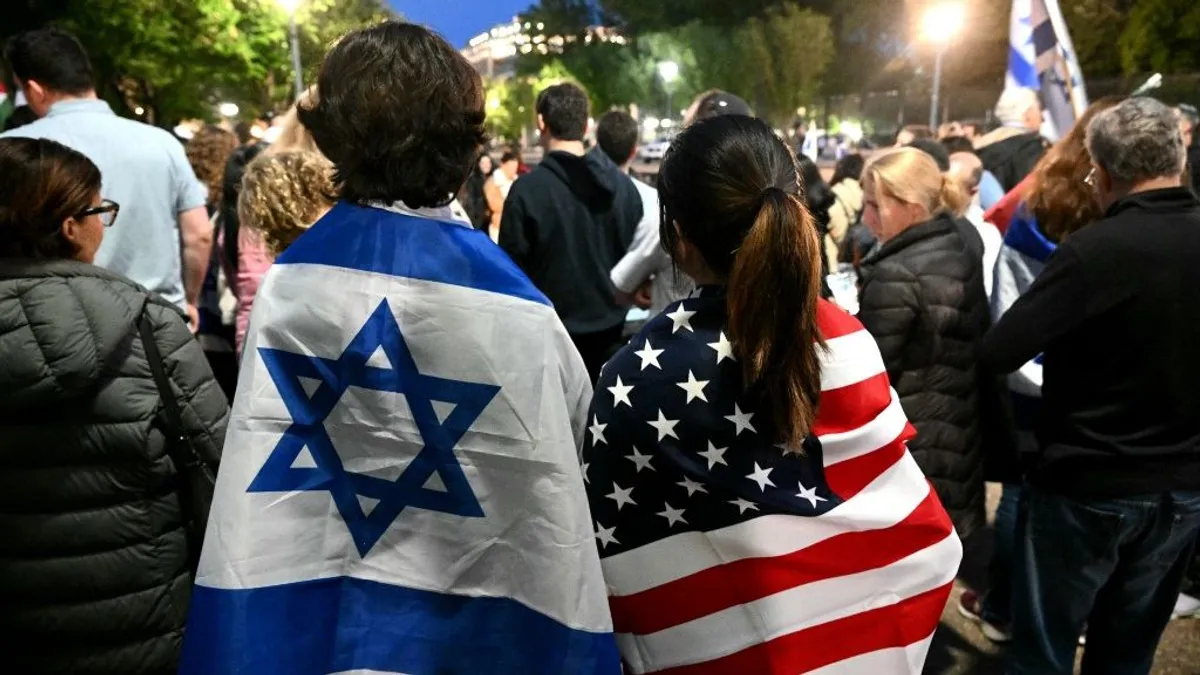 Erre számíthat a washingtoni izraeli nagykövetségi dolgozók gyilkosa