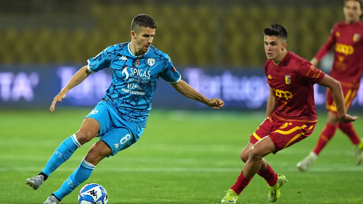 Újabb magyar focista lehet a következő szezonban a Serie A-ban