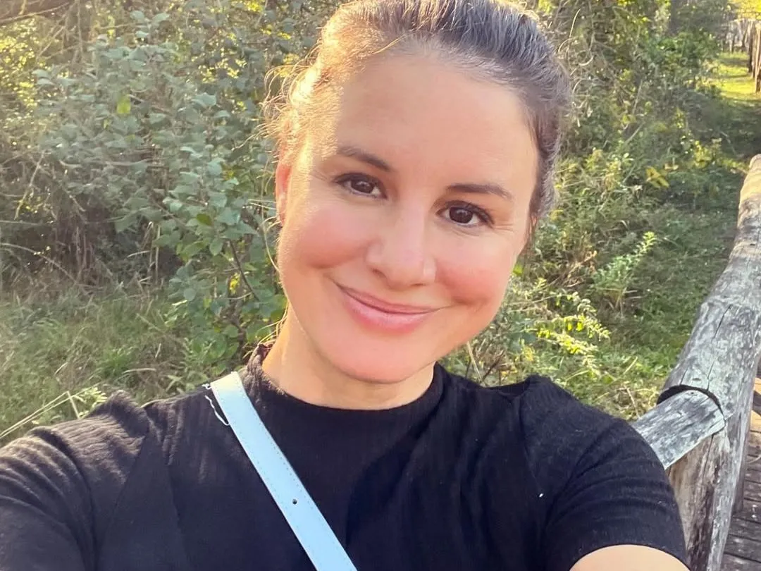 Szabó Erika