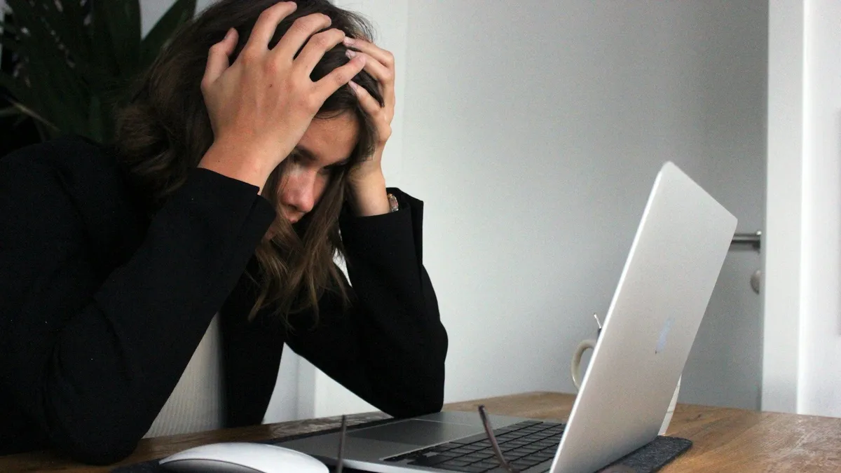 Ez a legjobb stresszoldĂł technika, amit bárki könnyedĂ©n elsajátĂthat