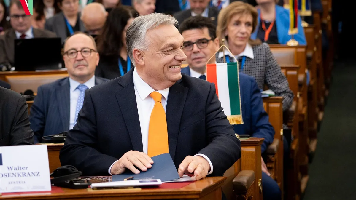 Orbán Viktor elárulta a titkot, most minden kiderül