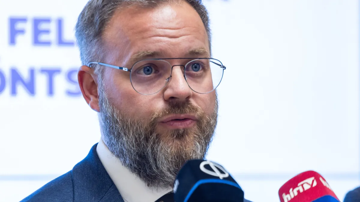 Németország beadta a derekát, nem ellenzi többé az atompárti javaslatokat