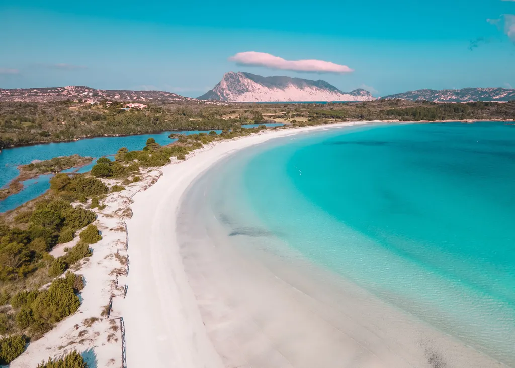 A világ legjobb strandjai