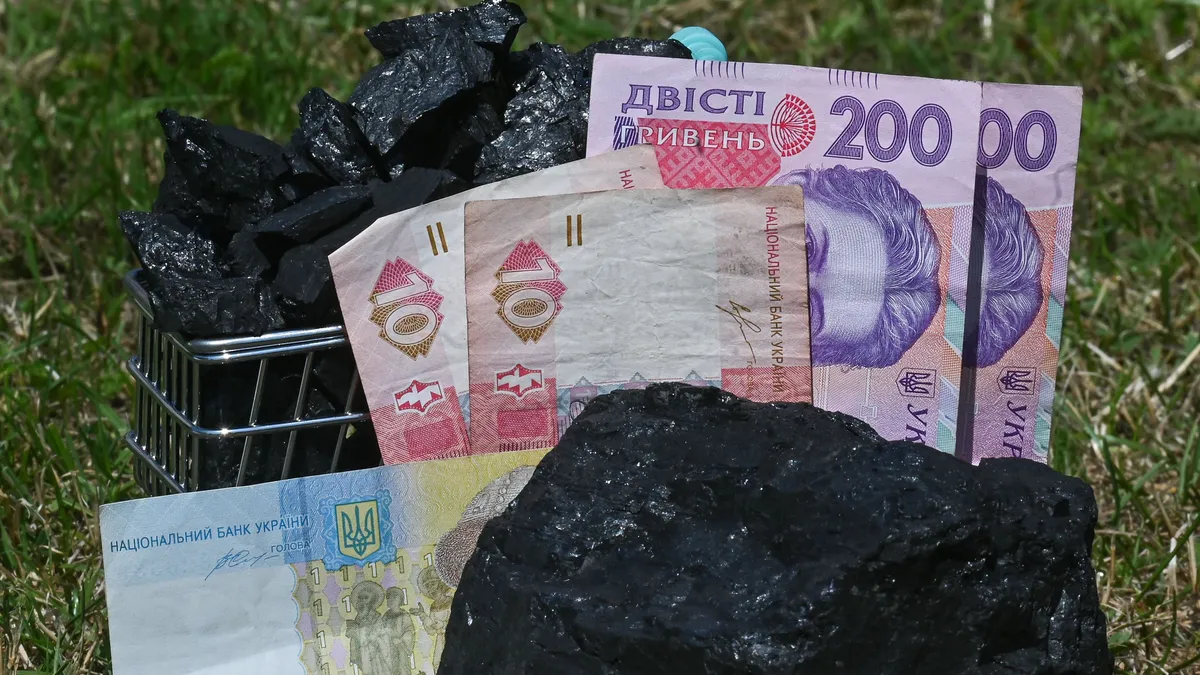 Az ukránok így fordítanak hátat Amerikának