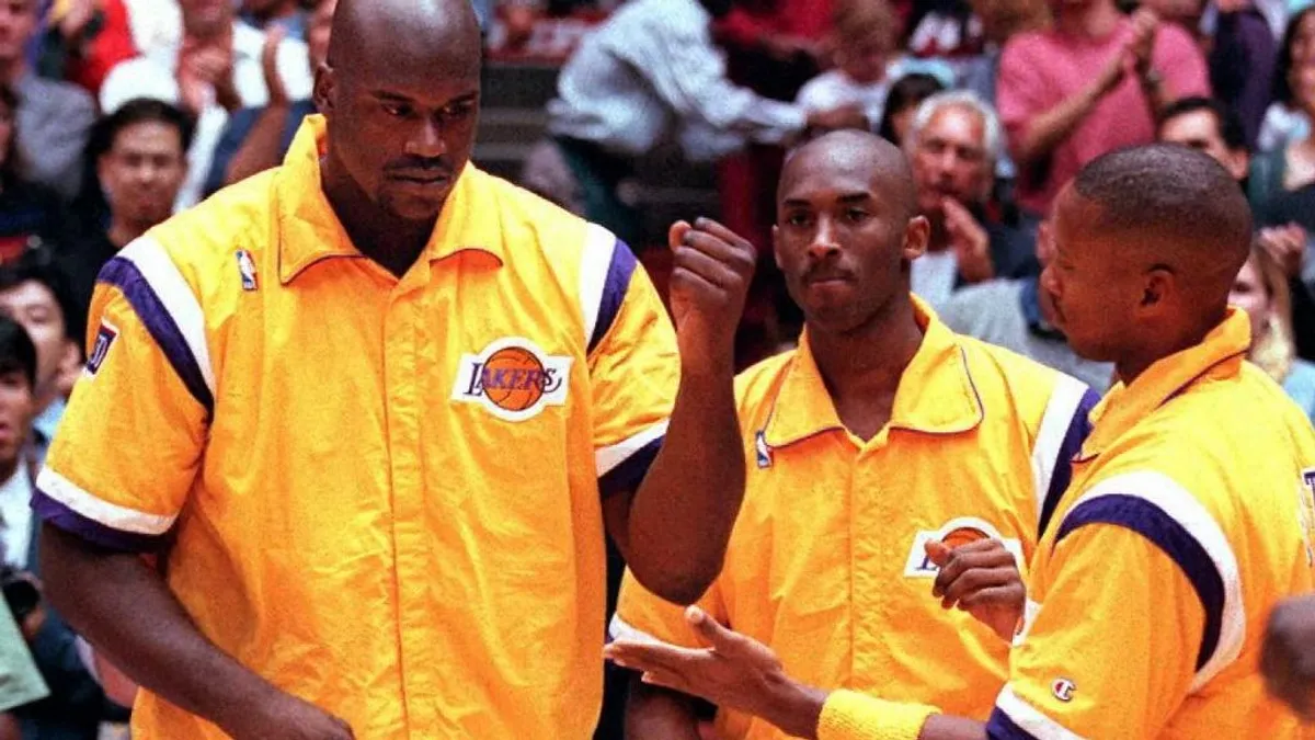 15 éves lány ellen követhetett el szexuális erőszakot a nős NBA-legenda