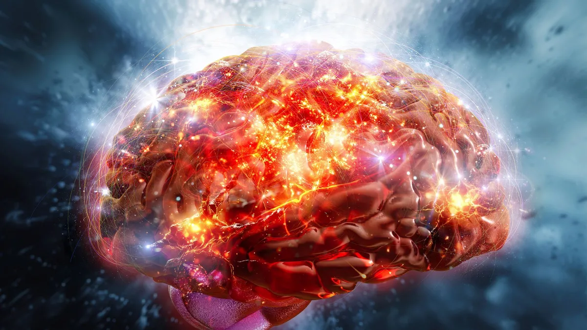 A Z generációsok többsége házasságot kötne a mesterséges intelligenciával