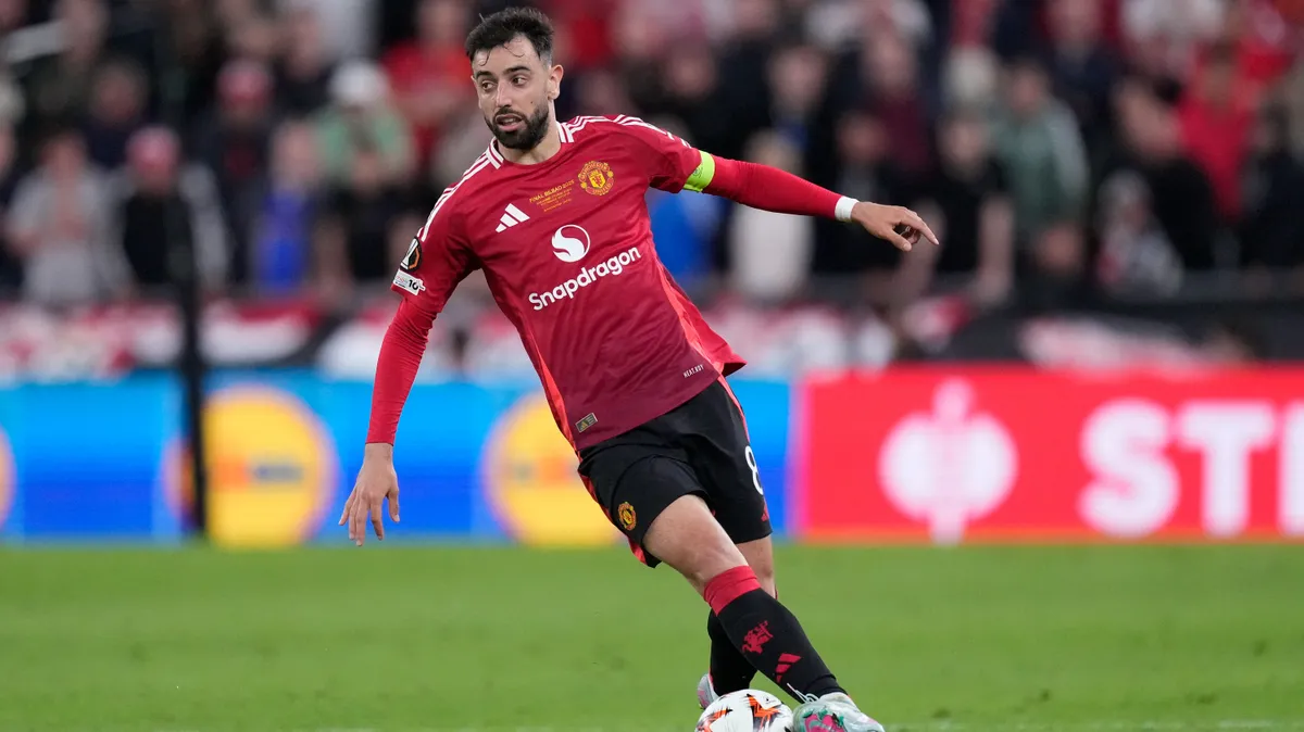 A Manchester United sztárja 72 órás ultimátumot kapott