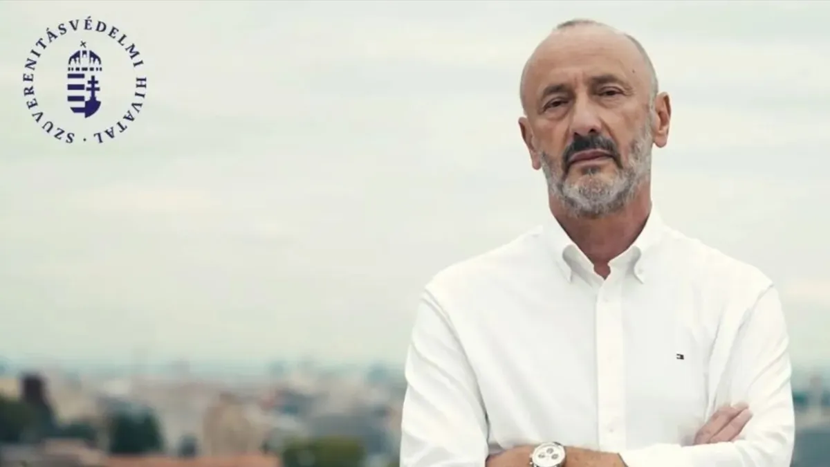 horvathjozsef