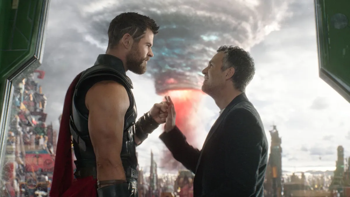 A Marvel-filmek sztárjai összevissza szexelnek
