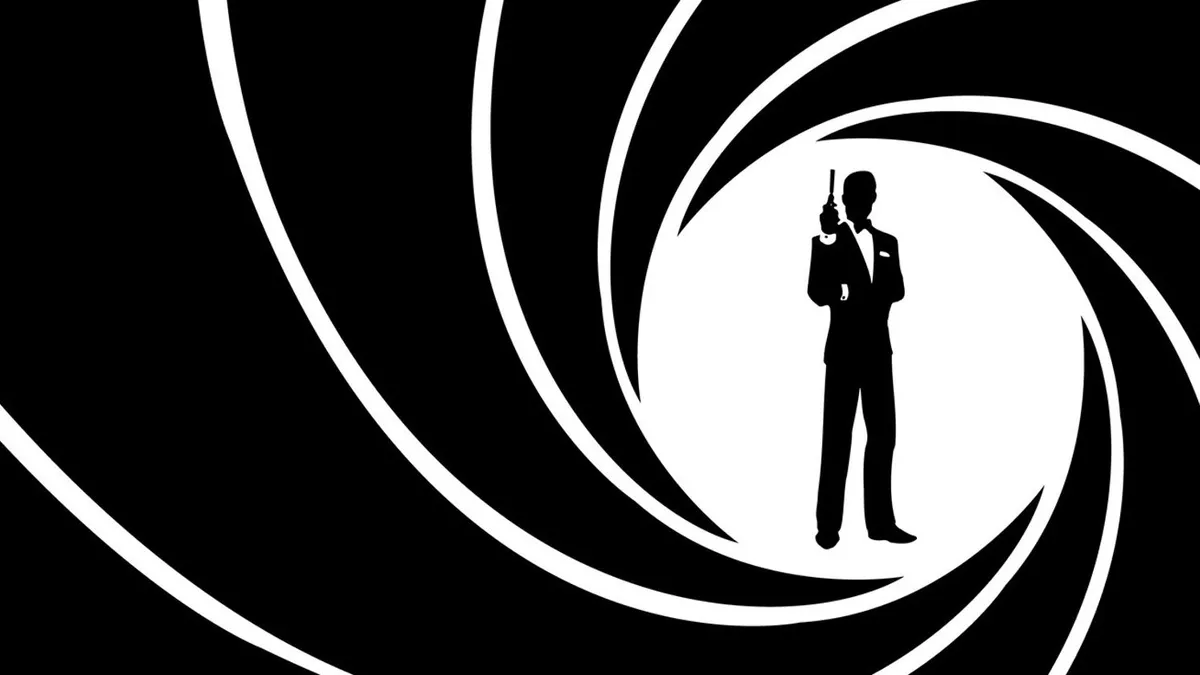 Bejelentették: ő lesz a következő James Bond!