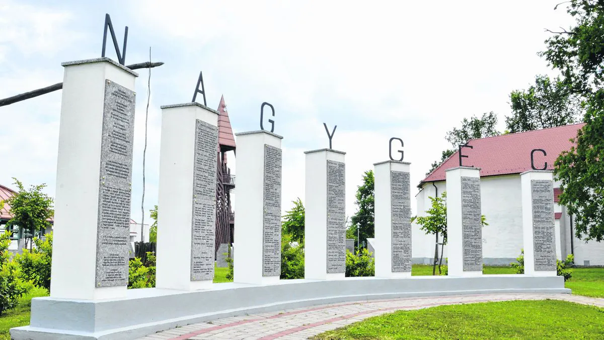  tiszai árvíz, árvíz, Tisza, 1970, 