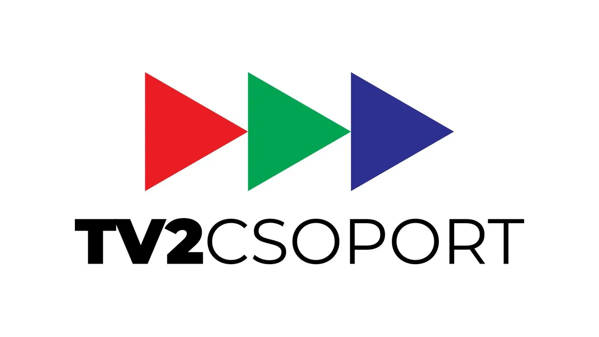 A TV2 nagy bejelentést tett a csatornát érintő változásokról