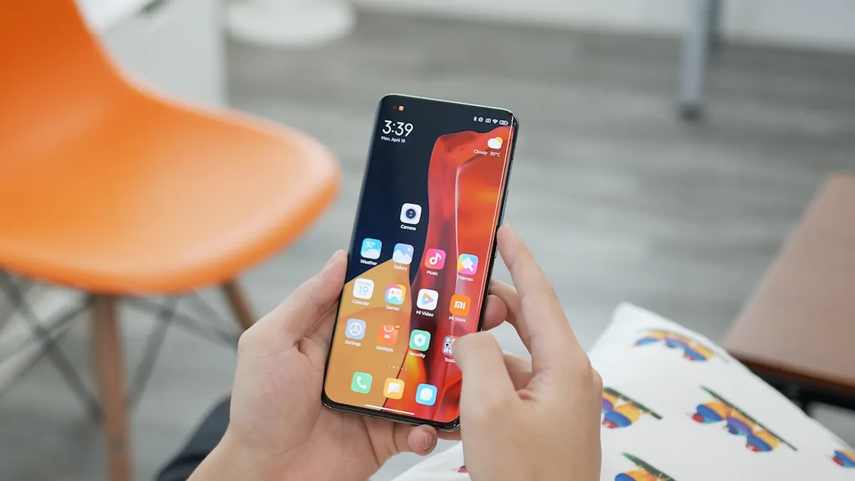 Részben lezárják a kártevők miatt az Androidot