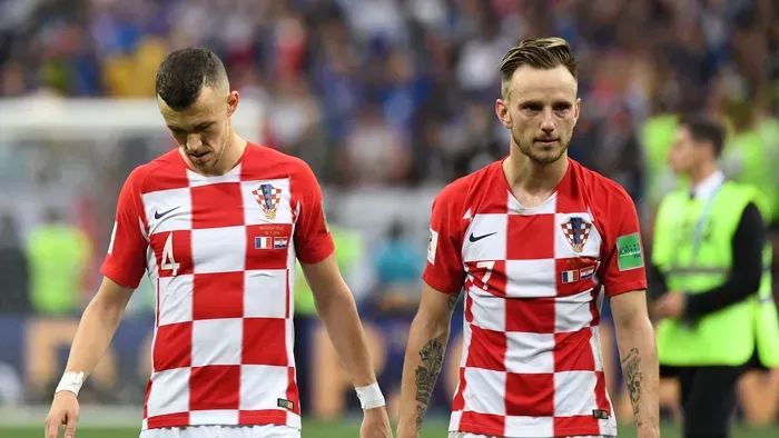 Visszavonul a horvát aranygeneráció ikonikus játékosa