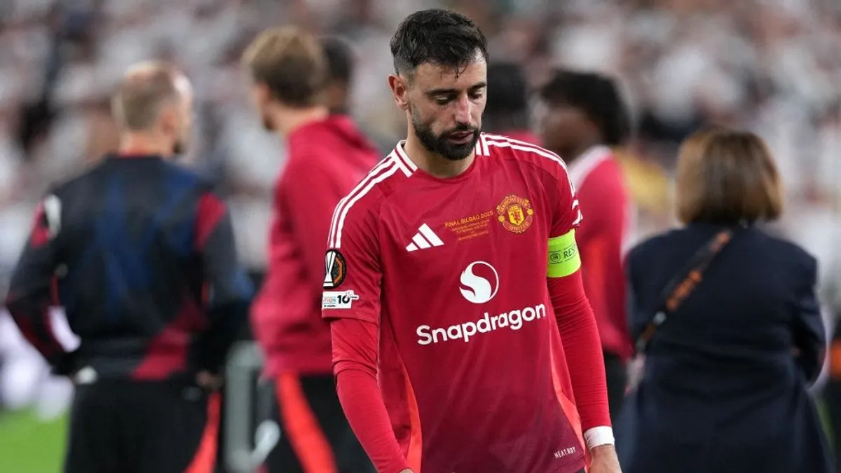 A Manchester United legendája szerint el kell adni a csapat legnagyobb sztárját