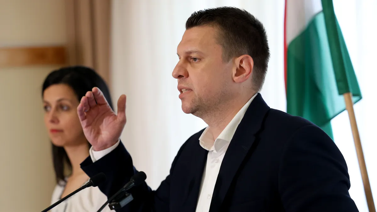orosz energia